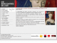 rencontres-art.com