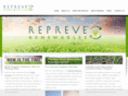 repreverenewables.com