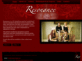 resonancesaxes.com