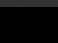 resourcemagonline.com