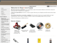 responsivesupply.com