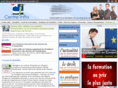 ressources-de-la-formation.info