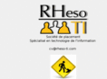 rheso-ti.com