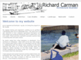 richardcarman.co.uk