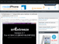 rinconiphone.com