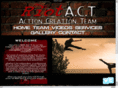 riotact.ca