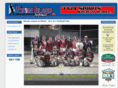 risoftball.com