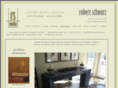 robertschwarz.com