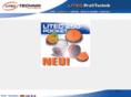 rolli-neu.com