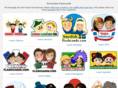 romanian-flashcards.com