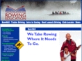row4all.org