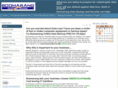 safeguardprogram.com