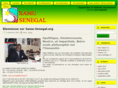 samu-senegal.org