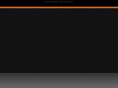 sanantonio-websitedesign.com