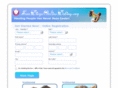 sandiegoonlinedating.org
