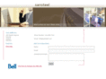 sansteel.com