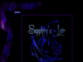 sapphireslair.com