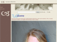 sarabarr.net