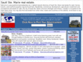 saultstemarierealestate.net