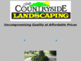 scottscountrysidelandscaping.com