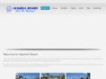 seashell-resort.com
