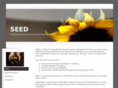 secureeed.org