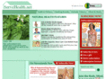 servehealth.net