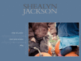 shealynphoto.com