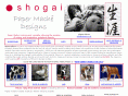 shogai.co.uk