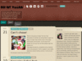 shoutvegan.com