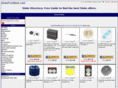 sinksfunstore.com