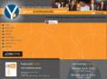siouxfallsypn.com