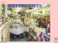 sistersgifts107.com