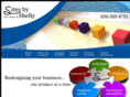 sitesbyshelly.com