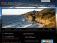 slodigitaldesign.com
