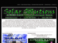 solarsolutionsmd.com