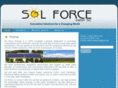 solforceenergy.com