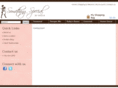 somethingspecialbysheila.com