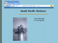 southpacificpartners.com