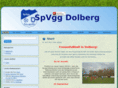 spvgg-dolberg.com