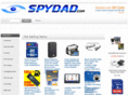 spydad.com