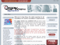 spyshop.ltd.uk