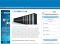 stateemailarchive.com