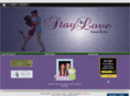 staynluv.com