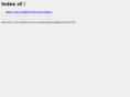 stephendpizzuti.biz