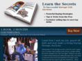 storageauctionbook.com