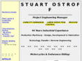 stuartostroff.com