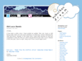 subdream.net