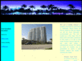 sunparadisevacation.com