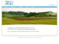 sustainablepowerassets.com